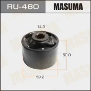 Ru-480_����������� ���� ru480 Masuma RU480 ����