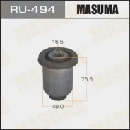 ����������� Masuma ru494 Masuma RU494 ����