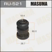 ����������� ru521 Masuma RU521 ����