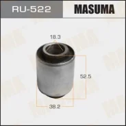 ����������� Masuma ru522 Masuma RU522 ����