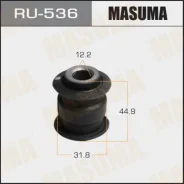 Ru-536_����������� ���. ru536 Masuma RU536 ����