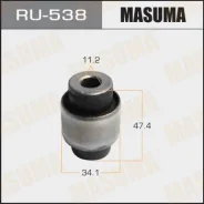 ����������� Masuma ru538 Masuma RU538 ����