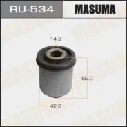 ����������� Masuma ru534 Masuma RU534 ����
