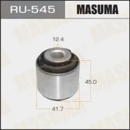 ����������� masuma acco ru545 Masuma RU545 ����