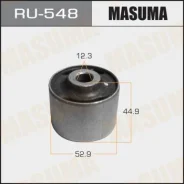 ����������� masuma acco ru548 Masuma RU548 ����