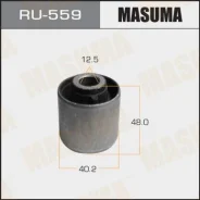 ����������� masuma fore ru559 Masuma RU559 ����