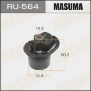 Ru-564_����������� ���� ru564 Masuma RU564 ����
