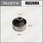 ����������� Masuma ru574 Masuma RU574 ����