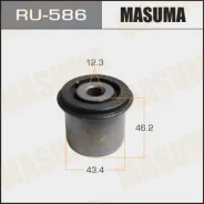 ����������� masuma civi ru586 Masuma RU586 ����