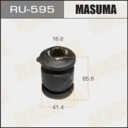 ����������� masuma aven ru595 Masuma RU595 ����