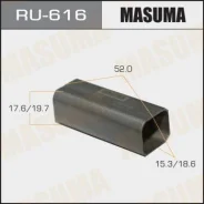 ����������� Masuma ru616 Masuma RU616 ����