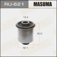 RU-621_����������� ���� ru621 Masuma RU621 ����