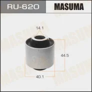 Ru-620_����������� ���. ru620 Masuma RU620 ����