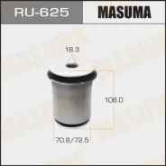 Ru-625_����������� ���� ru625 Masuma RU625 ����