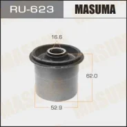 ����������� ru623 Masuma RU623 ����