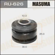 RU-626_�����������! Toy ru626 Masuma RU626 ����