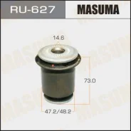 Ru-627_����������� ���� ru627 Masuma RU627 ����