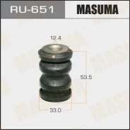 ����������� masuma ru651 Masuma RU651 ����