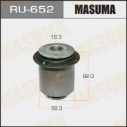 ����������� Masuma ru652 Masuma RU652 ����
