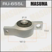 ����������� masuma ru655l Masuma RU655L ����