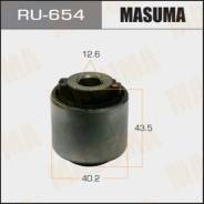  KD35-28-480 ru654 Masuma RU654 