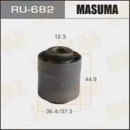 ����������� Masuma ru682 Masuma RU682 ����