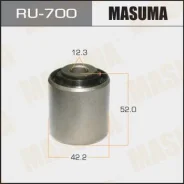����������� Masuma ru700 Masuma RU700 ����