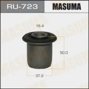 ����������� Masuma ru723 Masuma RU723 ����