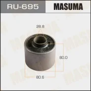 ����������� Masuma ru695 Masuma RU695 ����