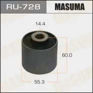 ����������� Masuma LAND ru728 Masuma RU728 ����