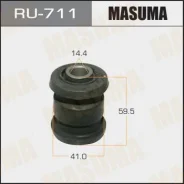 ����������� Masuma ru711 Masuma RU711 ����