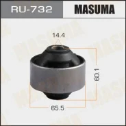 ����������� Masuma ru732 Masuma RU732 ����