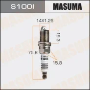 ����� ��������� Masuma s100i Masuma S100I ����