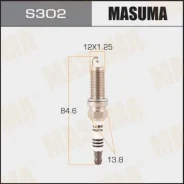 S302P_����� ��������� P S302P Masuma S302P ����