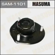 ����� ������������ � sam1101 Masuma SAM1101 ����