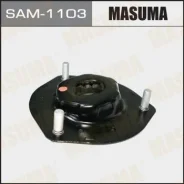 Sam-1103_����� ������ sam1103 Masuma SAM1103 ����