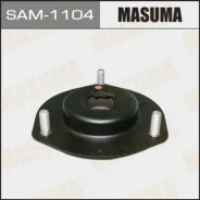 SAM-1104_����� ������ sam1104 Masuma SAM1104 ����