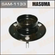 ����� ������������ � sam1133 Masuma SAM1133 ����