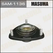 ����� ������������ � sam1136 Masuma SAM1136 ����