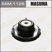 ����� ������������ � sam1126 Masuma SAM1126 ����