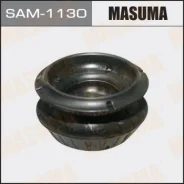 ����� ������������ � sam1130 Masuma SAM1130 ����