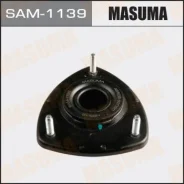 ����� ������������ � sam1139 Masuma SAM1139 ����