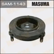 ����� ������������ � sam1143 Masuma SAM1143 ����