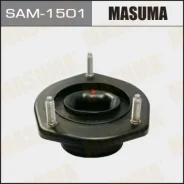 Sam-1501_����� ������ sam1501 Masuma SAM1501 ����