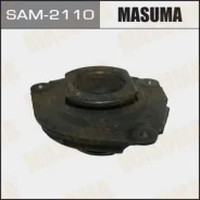 ����� ������������ � sam2110 Masuma SAM2110 ����