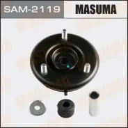 ����� ������������ � sam2119 Masuma SAM2119 ����