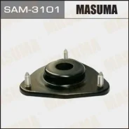Sam-3101_����� ������ sam3101 Masuma SAM3101 ����