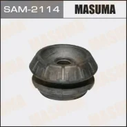 ����� ������������ � sam2114 Masuma SAM2114 ����