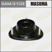 ����� ������������ � sam3103 Masuma SAM3103 ����