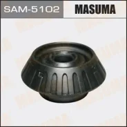 ����� ������������ � sam5102 Masuma SAM5102 ����